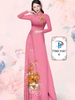 1645764586 vai ao dai dep (25)